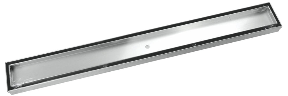 Sipco - Tile Insert - Reversible Without Collar | Best Tile Insert on ...