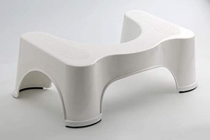 Squatty Potty Bathroom Toilet Stool