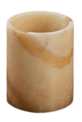 Toothbrush Holder