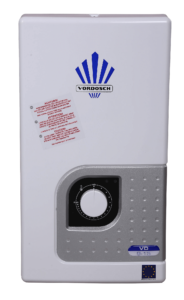 Vordosch - VD 9-15 - Instant Tankless Water Heaters