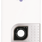 Instant Tankless Water Heaters