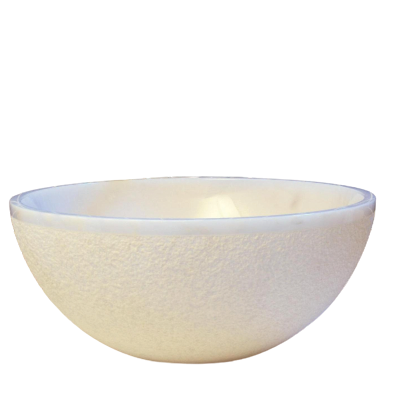 TABLE TOP BSIN