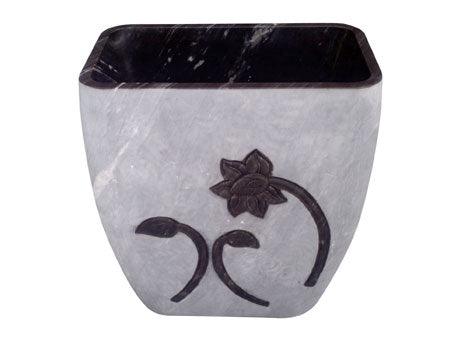 Wash Basin 