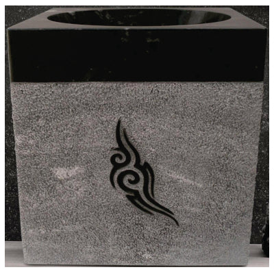 Basin