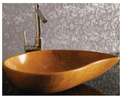 Counter Top