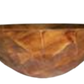 Wooden Sink
