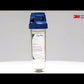 उपयोगिता जल निस्पंदन -3एम - आईएएस141टी
