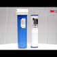 3M - IAS802C - Utility Water Filtration
