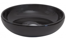 Smanni Basin - Nunki - LV1070-202